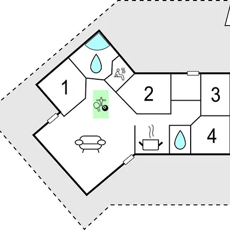 Haderslev 94 Haderslev