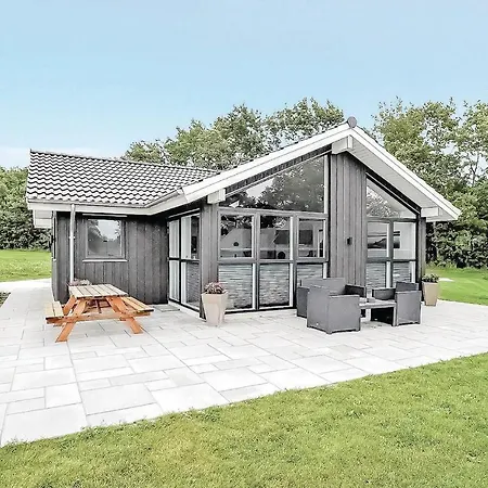 Haderslev 94 * Haderslev